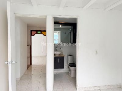 Apartamento en venta en Envigado, Envigado · foto 8 de 14