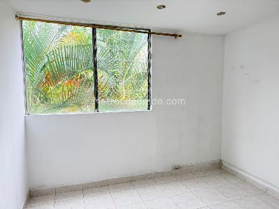 Apartamento en venta en Envigado, Envigado · foto 9 de 14
