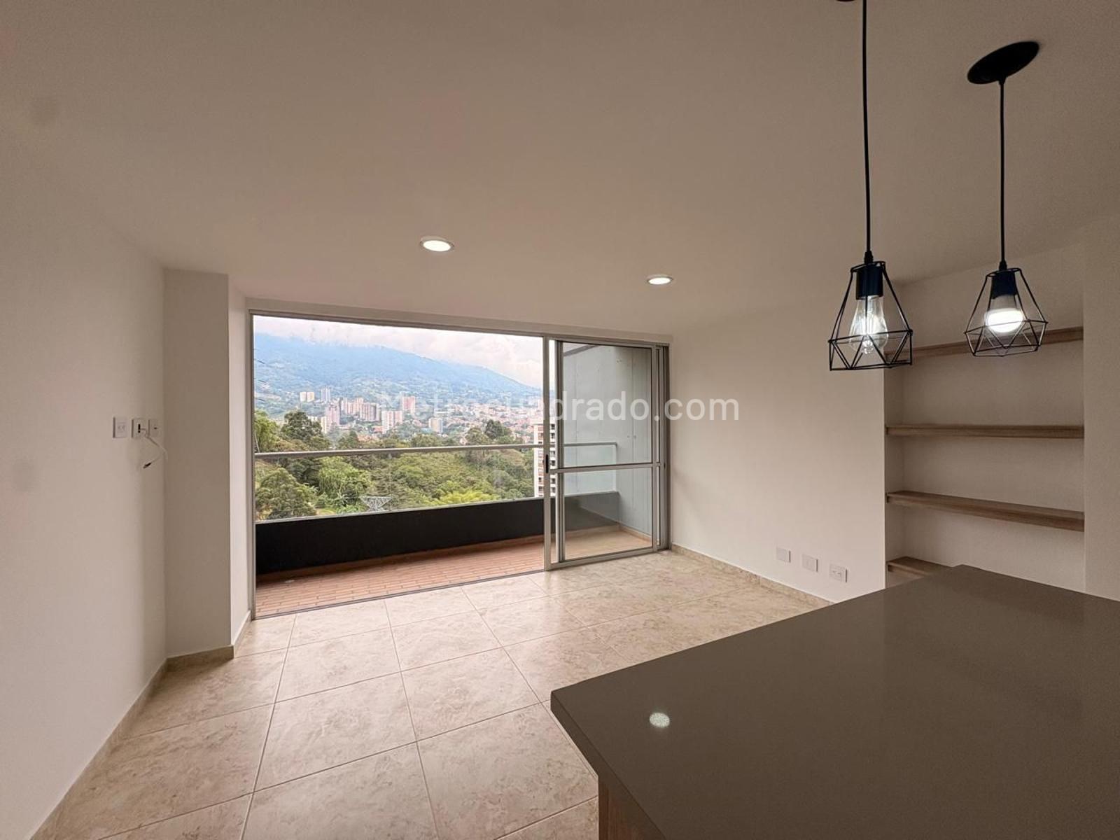Foto del apartamento