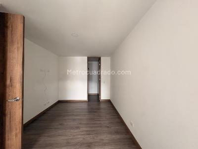 Apartamento de 2 alcobas en arriendo en Envigado, Envigado, 62 m² · foto 7 de 11