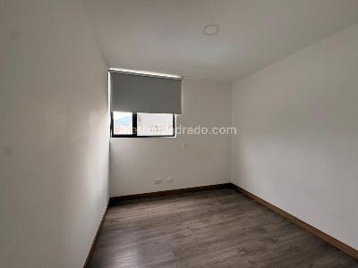 Apartamento de 2 alcobas en arriendo en Envigado, Envigado, 62 m² · foto 8 de 11
