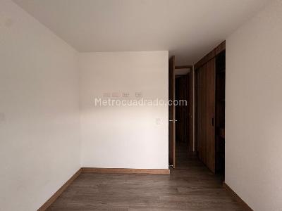 Apartamento de 2 alcobas en arriendo en Envigado, Envigado, 62 m² · foto 9 de 11