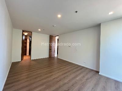 Apartamento en venta en Envigado, Envigado · foto 10 de 20