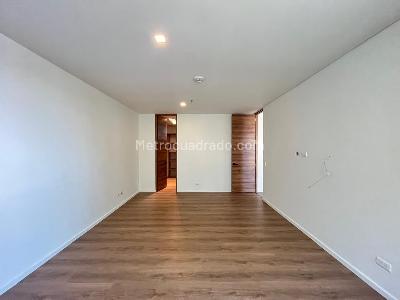 Apartamento en venta en Envigado, Envigado · foto 11 de 20