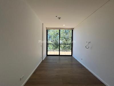 Apartamento en venta en Envigado, Envigado · foto 12 de 20