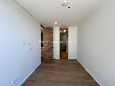 Apartamento en venta en Envigado, Envigado · foto 13 de 20