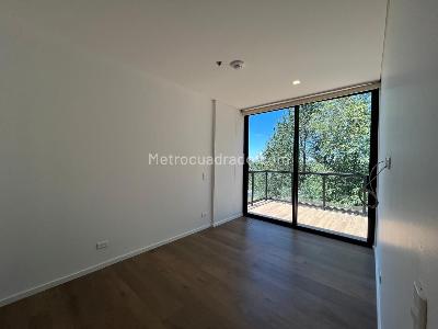 Apartamento en venta en Envigado, Envigado · foto 14 de 20