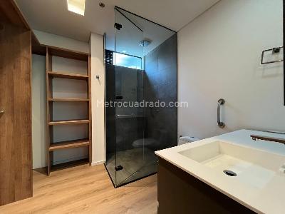 Apartamento en venta en Envigado, Envigado · foto 15 de 20