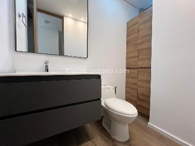 Apartamento en venta en Envigado, Envigado · foto 16 de 20