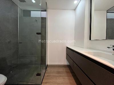 Apartamento en venta en Envigado, Envigado · foto 17 de 20