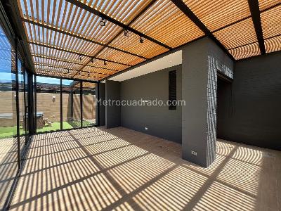 Apartamento en venta en Envigado, Envigado · foto 18 de 20