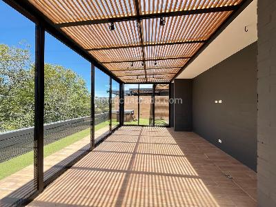 Apartamento en venta en Envigado, Envigado · foto 19 de 20