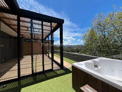 Apartamento en venta en Envigado, Envigado · foto 20 de 20