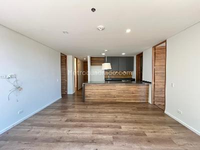Apartamento en venta en Envigado, Envigado · foto 2 de 20