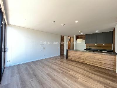 Apartamento en venta en Envigado, Envigado · foto 4 de 20