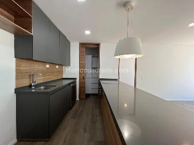Apartamento en venta en Envigado, Envigado · foto 6 de 20
