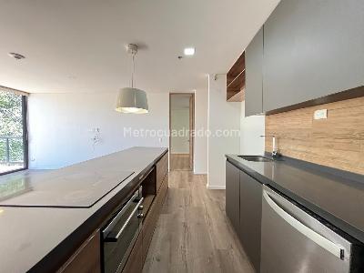 Apartamento en venta en Envigado, Envigado · foto 7 de 20