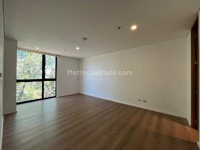 Apartamento en venta en Envigado, Envigado · foto 8 de 20