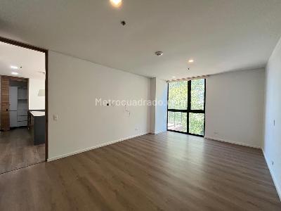 Apartamento en venta en Envigado, Envigado · foto 9 de 20