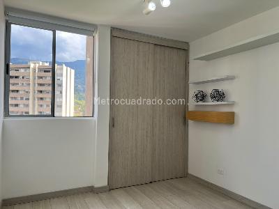 Apartamento en venta en Envigado, Envigado · foto 10 de 14