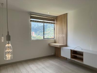 Apartamento en venta en Envigado, Envigado · foto 11 de 14