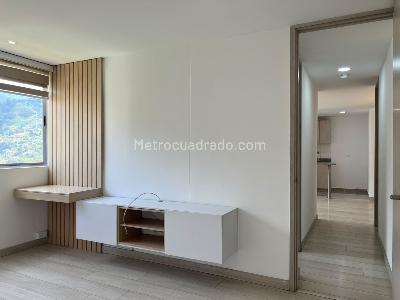 Apartamento en venta en Envigado, Envigado · foto 12 de 14