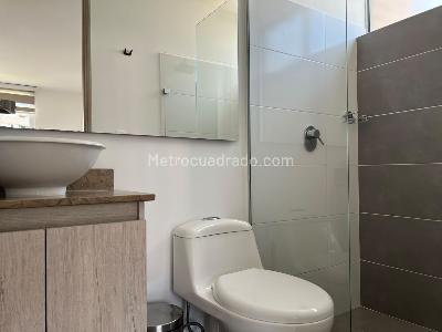 Apartamento en venta en Envigado, Envigado · foto 13 de 14