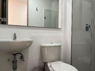 Apartamento en venta en Envigado, Envigado · foto 14 de 14