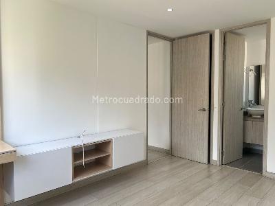 Apartamento en venta en Envigado, Envigado · foto 7 de 14