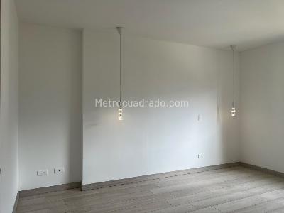 Apartamento en venta en Envigado, Envigado · foto 8 de 14