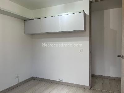 Apartamento en venta en Envigado, Envigado · foto 9 de 14