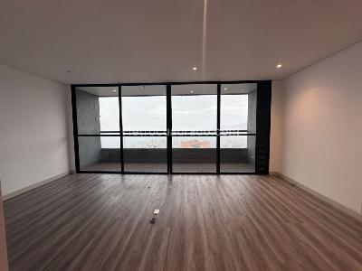 Apartamento en venta en El Poblado, Medellín · foto 4 de 14