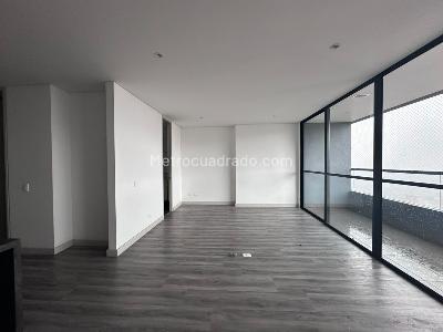 Apartamento en venta en El Poblado, Medellín · foto 9 de 14