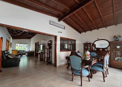 Oficina en Arriendo, BELEN, Medellín