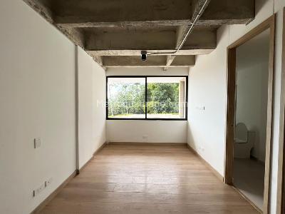 Casa de 4 alcobas en arriendo en Envigado, Envigado, 335 m² · foto 12 de 19