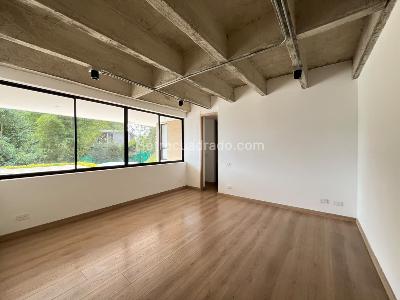 Casa de 4 alcobas en arriendo en Envigado, Envigado, 335 m² · foto 14 de 19