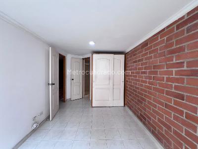Apartamento en venta en El Poblado, Medellín · foto 11 de 17