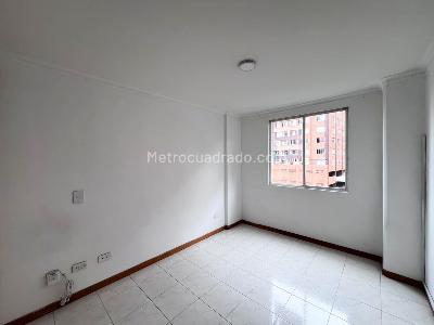 Apartamento en venta en El Poblado, Medellín · foto 12 de 17