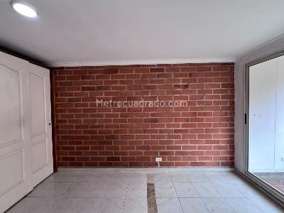 Apartamento en venta en El Poblado, Medellín · foto 13 de 17