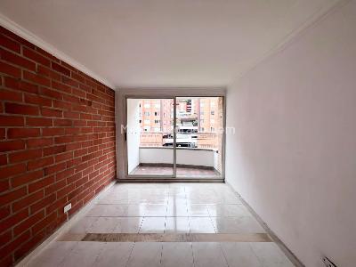 Apartamento en venta en El Poblado, Medellín · foto 14 de 17