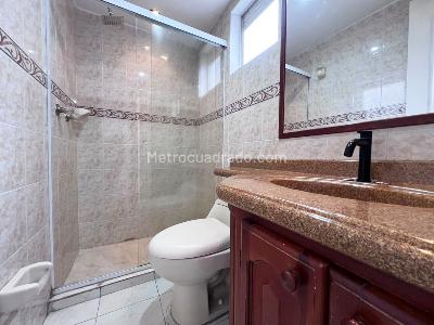 Apartamento en venta en El Poblado, Medellín · foto 17 de 17