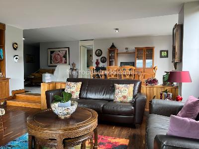 Apartamento de 2 alcobas en venta en El Poblado, Medellín, 174 m² · foto 2 de 16