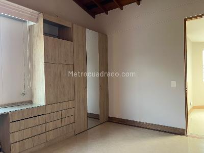 Casa en venta en Envigado, Envigado · foto 11 de 19