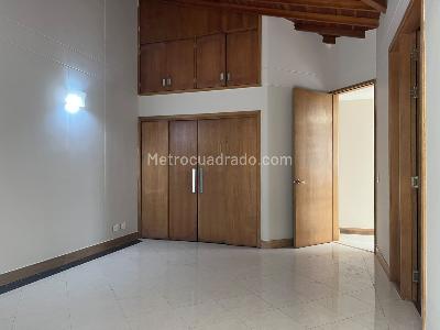 Casa en venta en Envigado, Envigado · foto 12 de 19