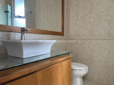 Casa en venta en Envigado, Envigado · foto 14 de 19