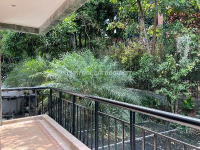 Casa en venta en Envigado, Envigado · foto 16 de 19