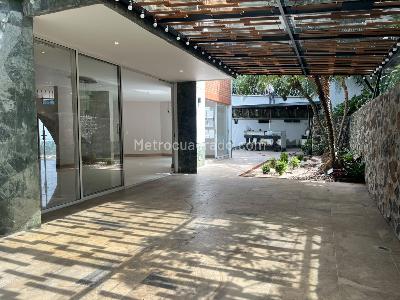 Casa en venta en Envigado, Envigado · foto 17 de 19