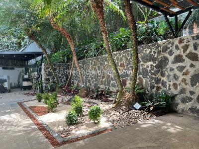 Casa en venta en Envigado, Envigado · foto 18 de 19