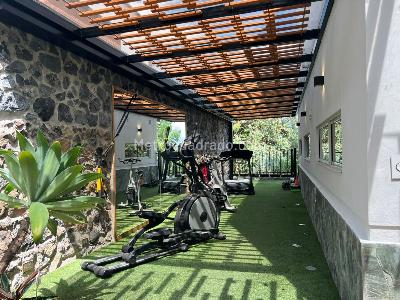 Casa en venta en Envigado, Envigado · foto 19 de 19