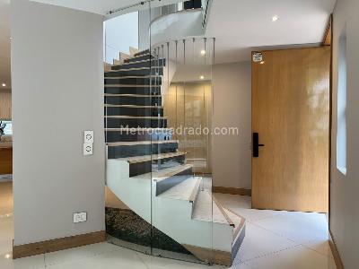 Casa en venta en Envigado, Envigado · foto 6 de 19